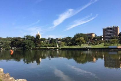 Home Sorbara Luxury Home no01 - image 14