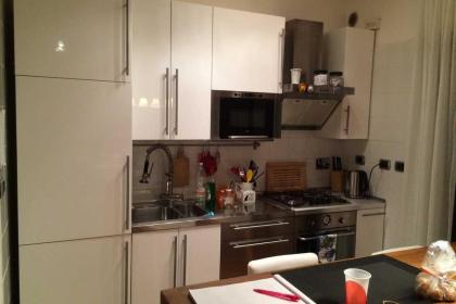 Home Sorbara Luxury Home no01 - image 16