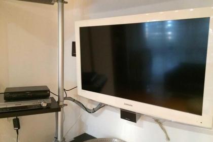 Home Sorbara Luxury Home no01 - image 19