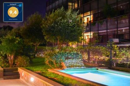 Home Sorbara Luxury Home no01 - image 2