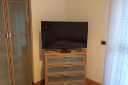 Home Sorbara Luxury Home no01 - image 20