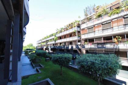 Home Sorbara Luxury Home no01 - image 21