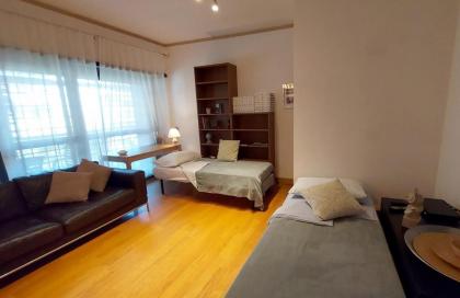 Home Sorbara Luxury Home no01 - image 23