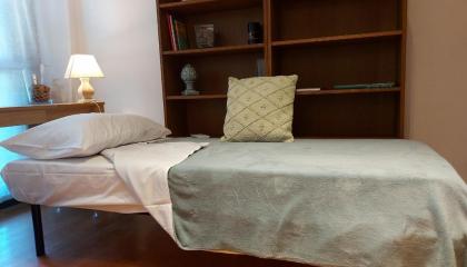 Home Sorbara Luxury Home no01 - image 24