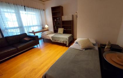 Home Sorbara Luxury Home no01 - image 25