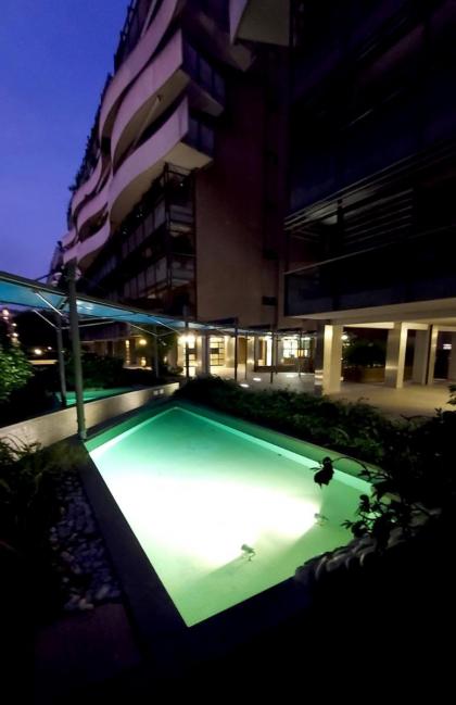 Home Sorbara Luxury Home no01 - image 29