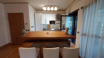 Home Sorbara Luxury Home no01 - image 3