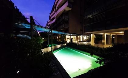 Home Sorbara Luxury Home no01 - image 30