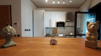 Home Sorbara Luxury Home no01 - image 4