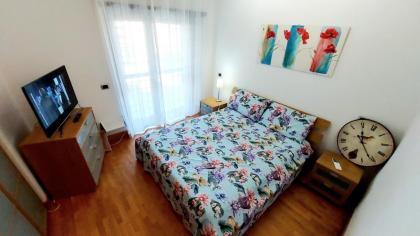 Home Sorbara Luxury Home no01 - image 7