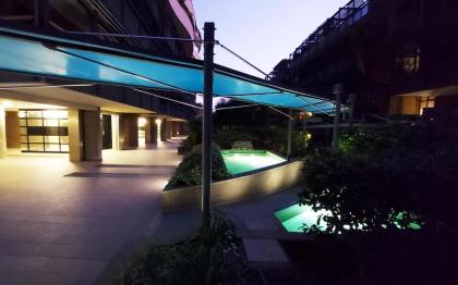 Home Sorbara Luxury Home no01 - image 8