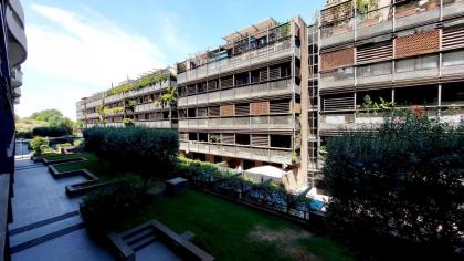 Home Sorbara Luxury Home no01 - image 9