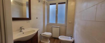Apartment Nonna Anna - image 21