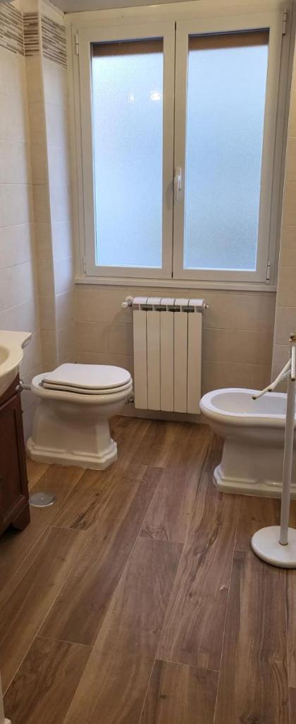 Apartment Nonna Anna - image 29