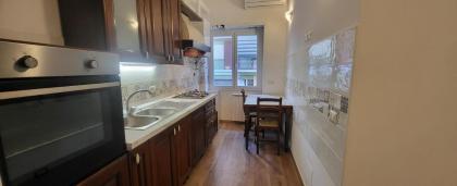Apartment Nonna Anna - image 30