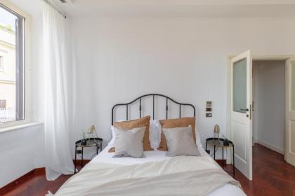 iFlat Veneto Area's Penthouse - image 23