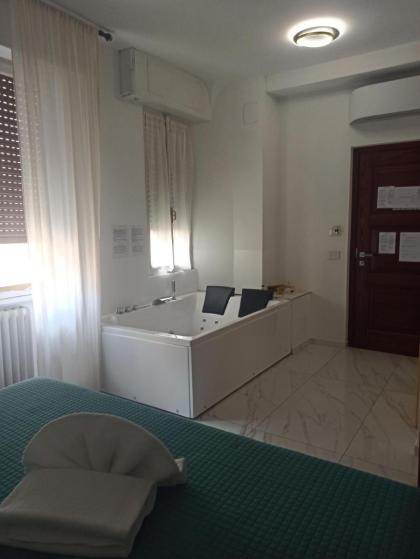Suite and Rooms San Giovanni - image 22