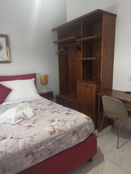 Suite and Rooms San Giovanni - image 23