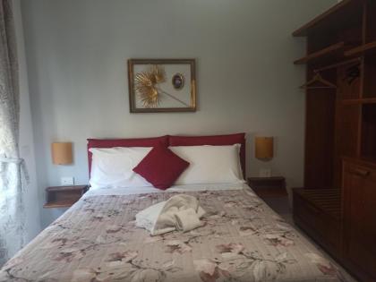 Suite and Rooms San Giovanni - image 24
