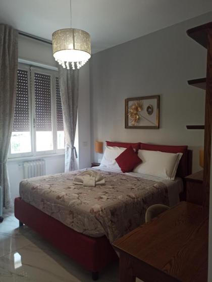 Suite and Rooms San Giovanni - image 25