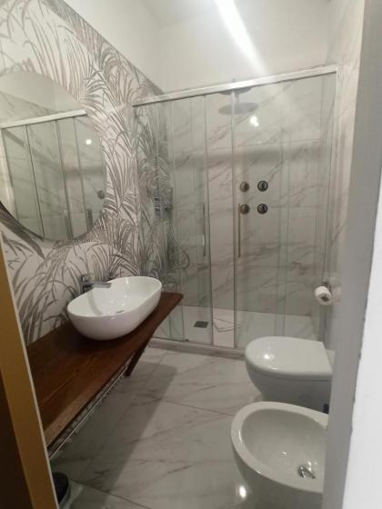 Suite and Rooms San Giovanni - image 26
