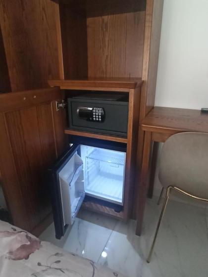 Suite and Rooms San Giovanni - image 27