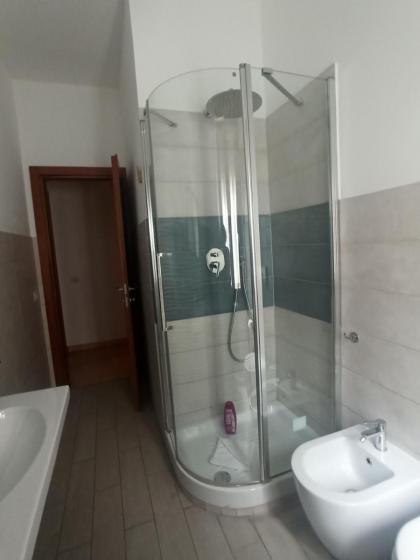 Suite and Rooms San Giovanni - image 28