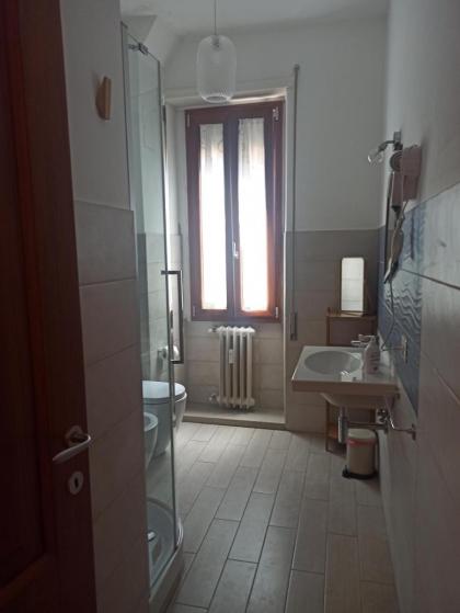 Suite and Rooms San Giovanni - image 29