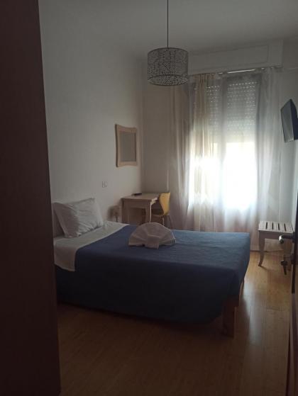 Suite and Rooms San Giovanni - image 30