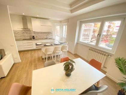 Appartamento Acton - image 22