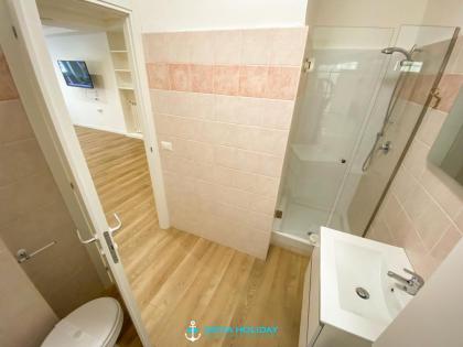 Appartamento Acton - image 28