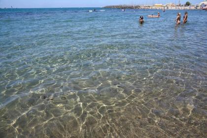 Quiet Apartment in Rome near Metro - image 27