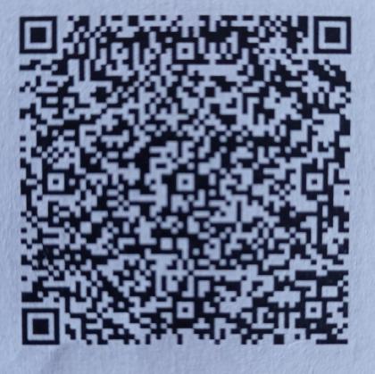 Quiet Apartment in Rome near Metro - image 28