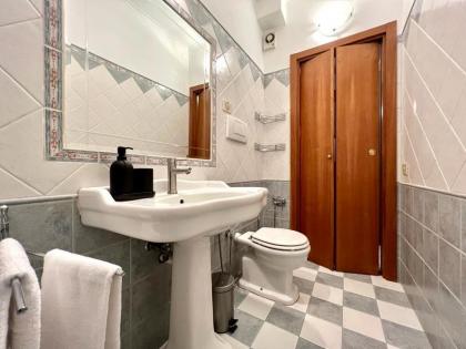 Inn Sistina Home - image 21