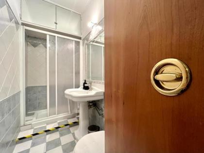 Inn Sistina Home - image 23