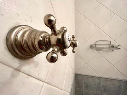 Inn Sistina Home - image 24