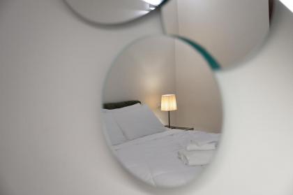 Mater Rooms&Suites Guest House - image 29