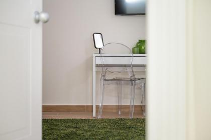 Mater Rooms&Suites Guest House - image 30