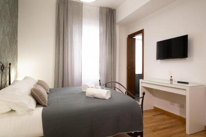 Residenza Lualdi - image 22