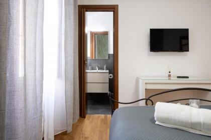 Residenza Lualdi - image 23