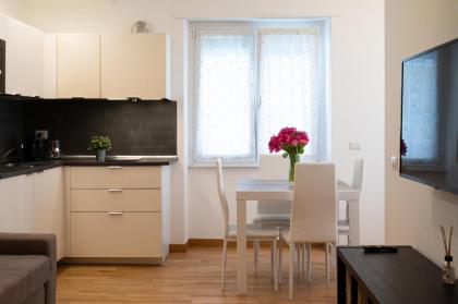 Residenza Lualdi - image 4