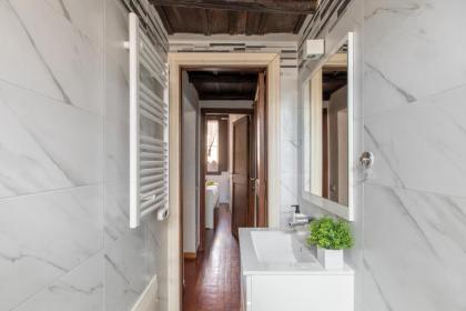 iFlat Lovely flat in Navona - image 10
