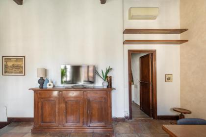 iFlat Lovely flat in Navona - image 11