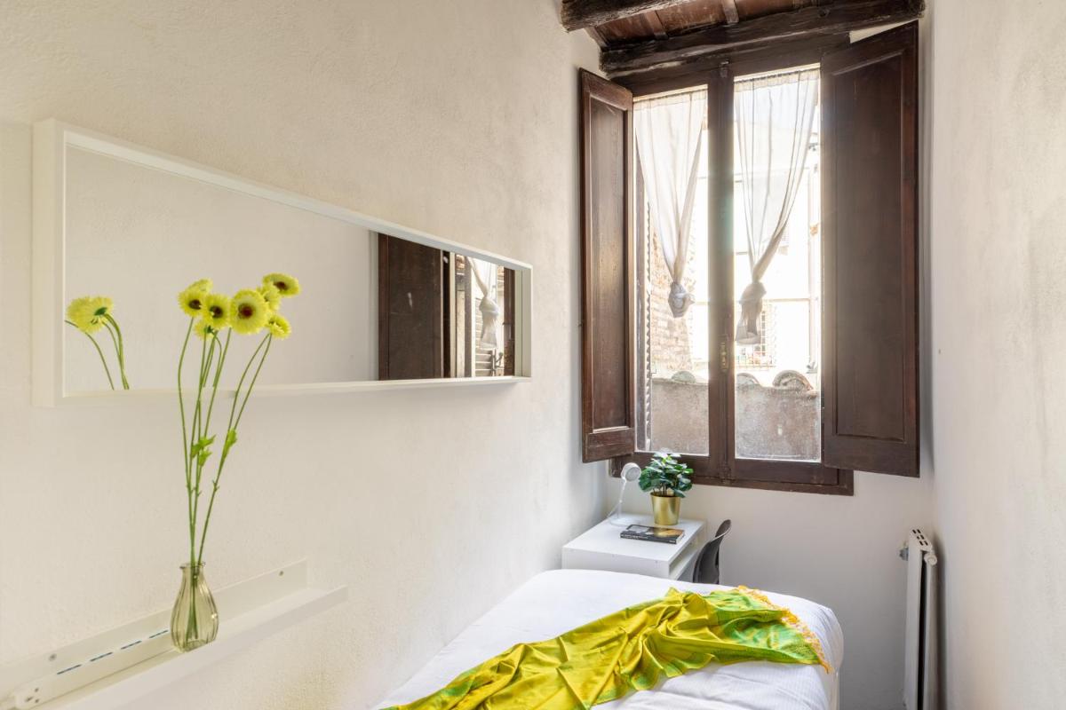 iFlat Lovely flat in Navona - image 2