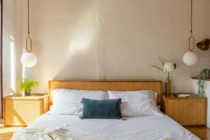 iFlat Lovely flat in Navona - image 21