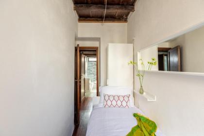 iFlat Lovely flat in Navona - image 24