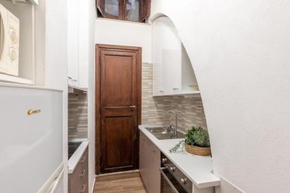 iFlat Lovely flat in Navona - image 28