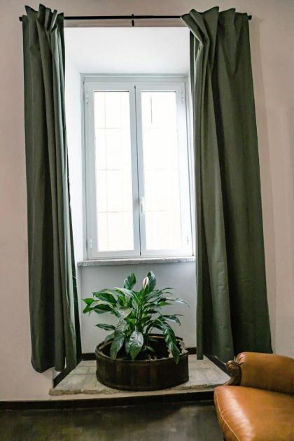 MyWay Colosseo Apartment - image 23
