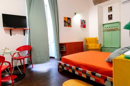 MyWay Colosseo Apartment - image 30