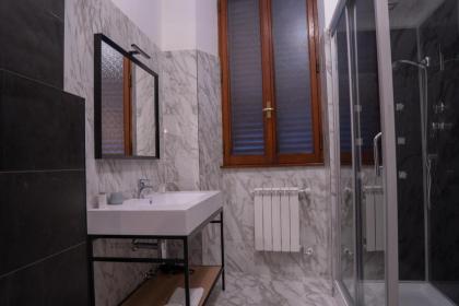 Sistina Apartments - image 25
